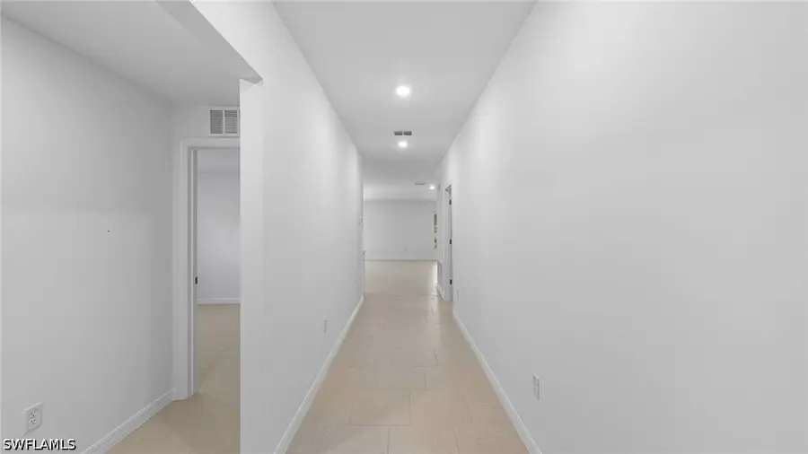 19729 Lavender Field Court, Lehigh Acres, FL 33974 - #2