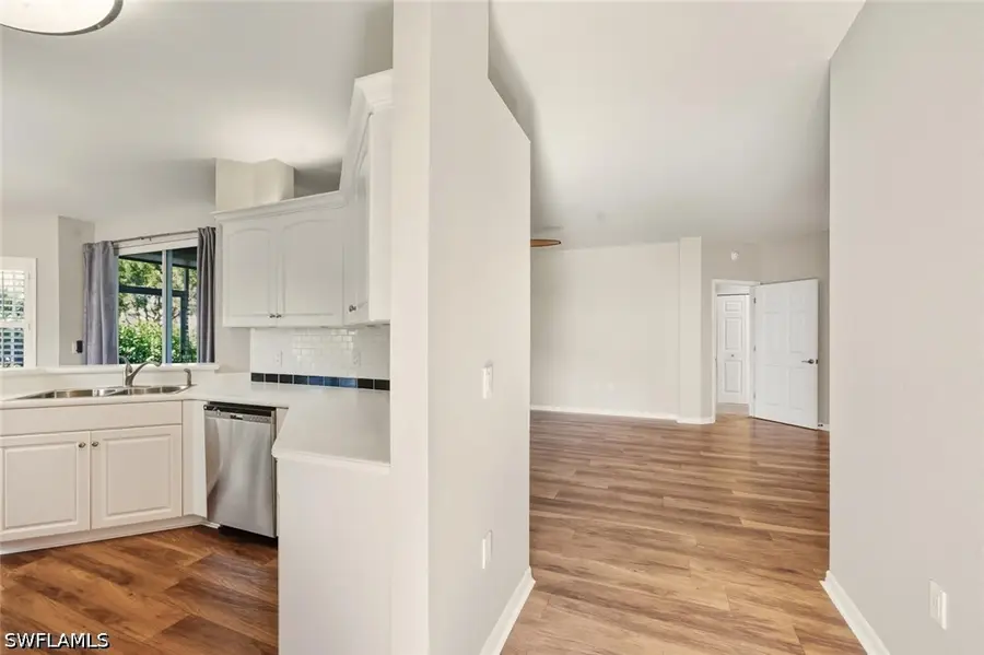 7005 Pinnacle Lane #1501, Naples, FL 34110 - #3