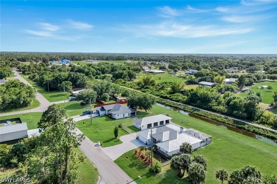 6029 & 6031 Higgins Avenue, Fort Myers, FL 33905 - #2