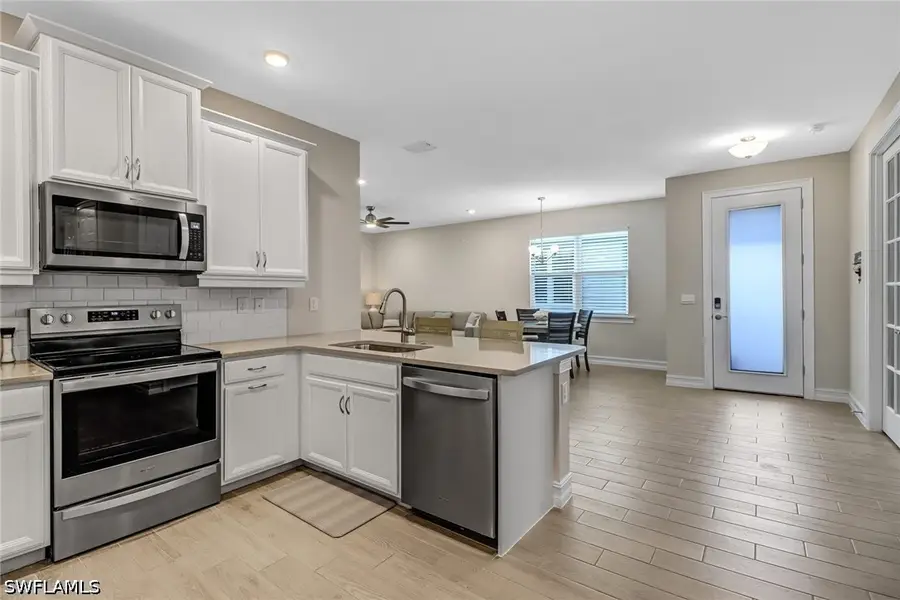 1148 Enbrook Loop, Naples, FL 34114 - #2