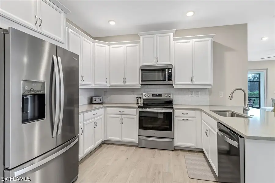 1148 Enbrook Loop, Naples, FL 34114 - #3