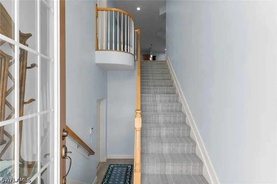 8065 Players Cove Drive #202, Naples, FL 34113 - #3