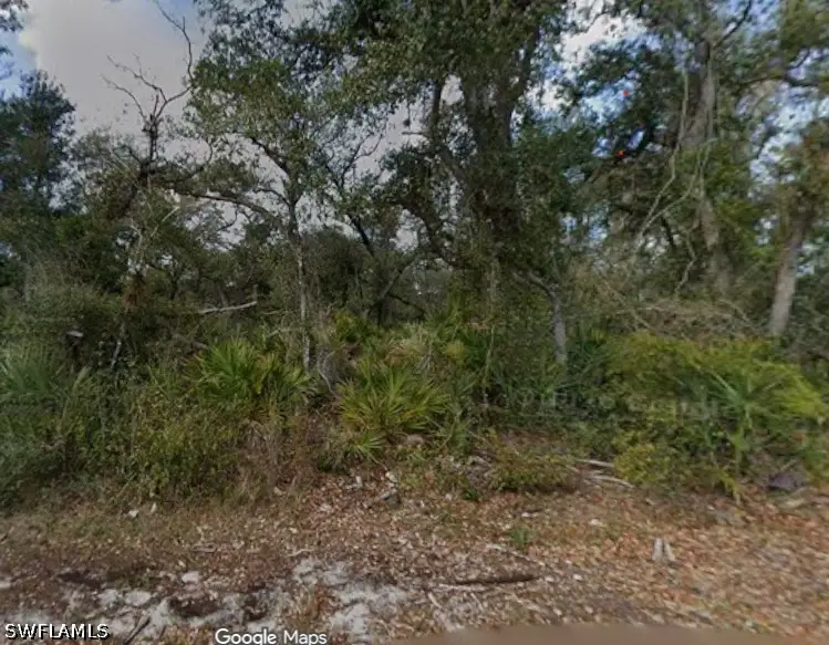 2101 Wakefield Street, Port Charlotte, FL 33948 - #1