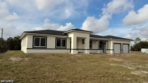 1715 Mcarthur Avenue, Lehigh Acres, FL 33972 - #1