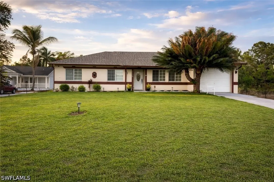 2675 45th Avenue Ne, Naples, FL 34120 - #1