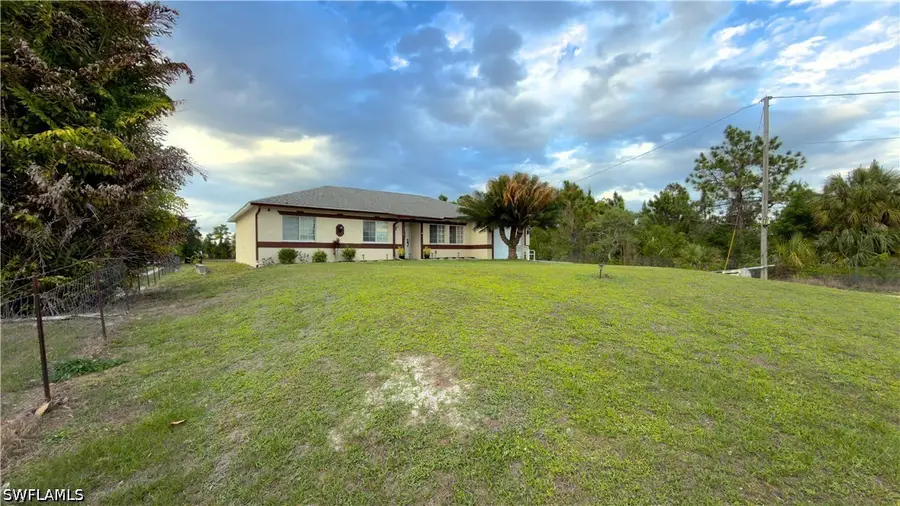 2675 45th Avenue Ne, Naples, FL 34120 - #3