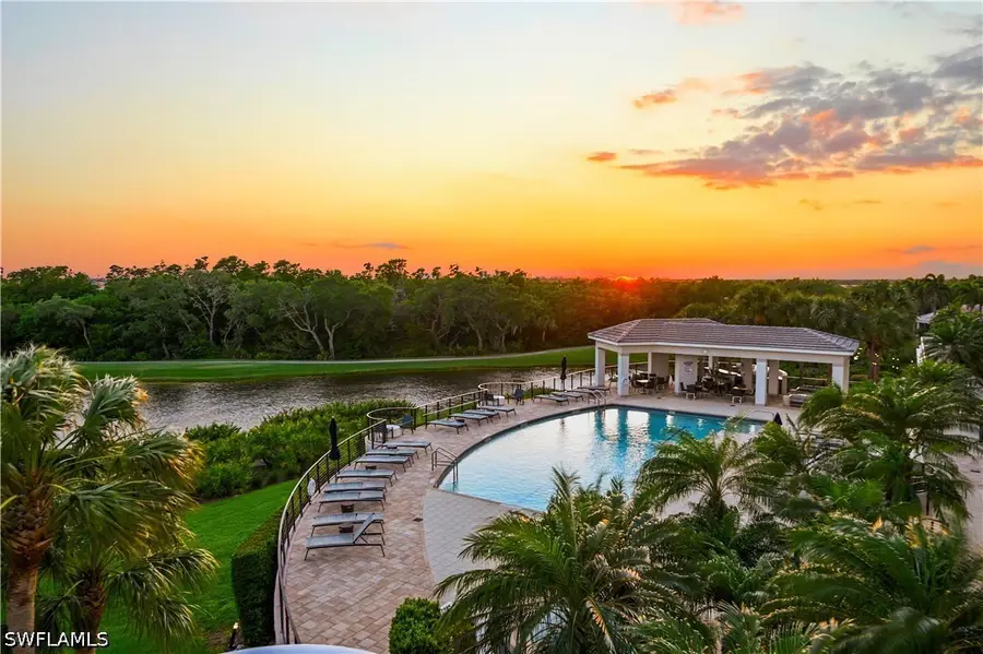 4801 Bonita Bay Boulevard #301, Bonita Springs, FL 34134 - #2