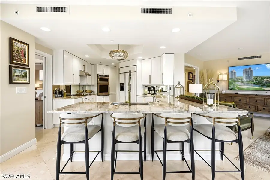 4801 Bonita Bay Boulevard #301, Bonita Springs, FL 34134 - #3