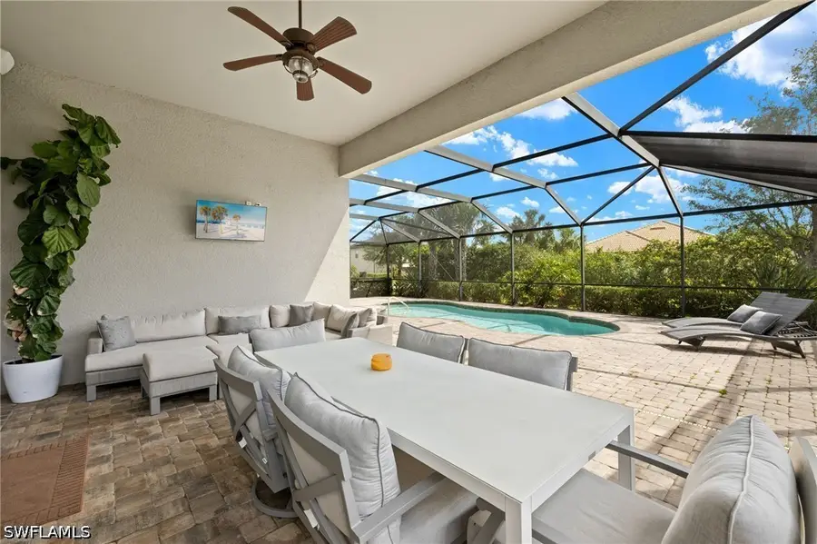 4424 Owens Way, Avenue Maria, FL 34142 - #3
