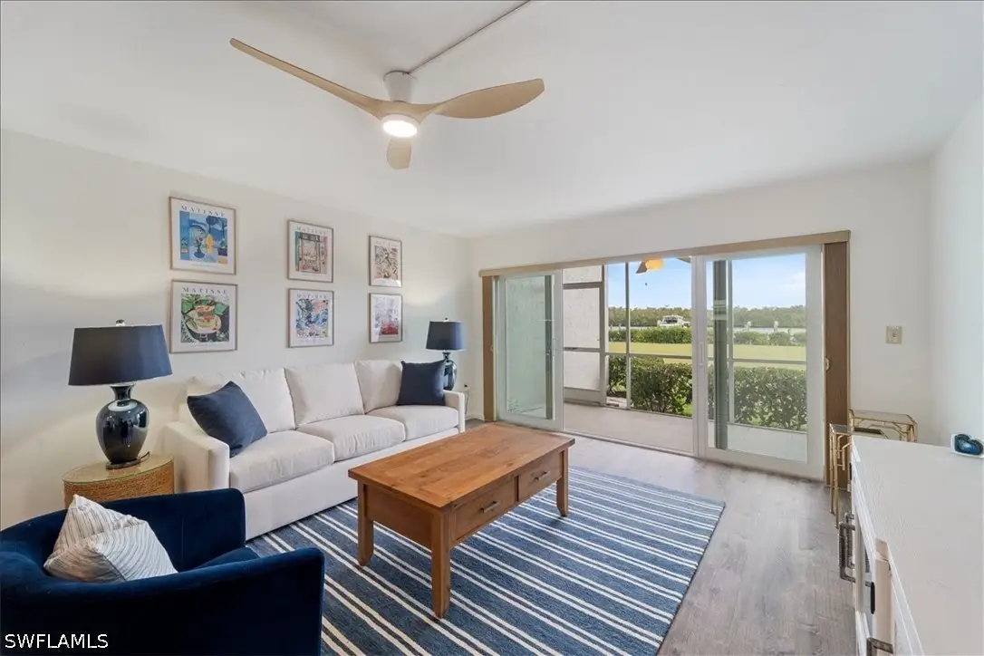 307 Goodlette-frank Road S #B202, Naples, FL 34102 - #1