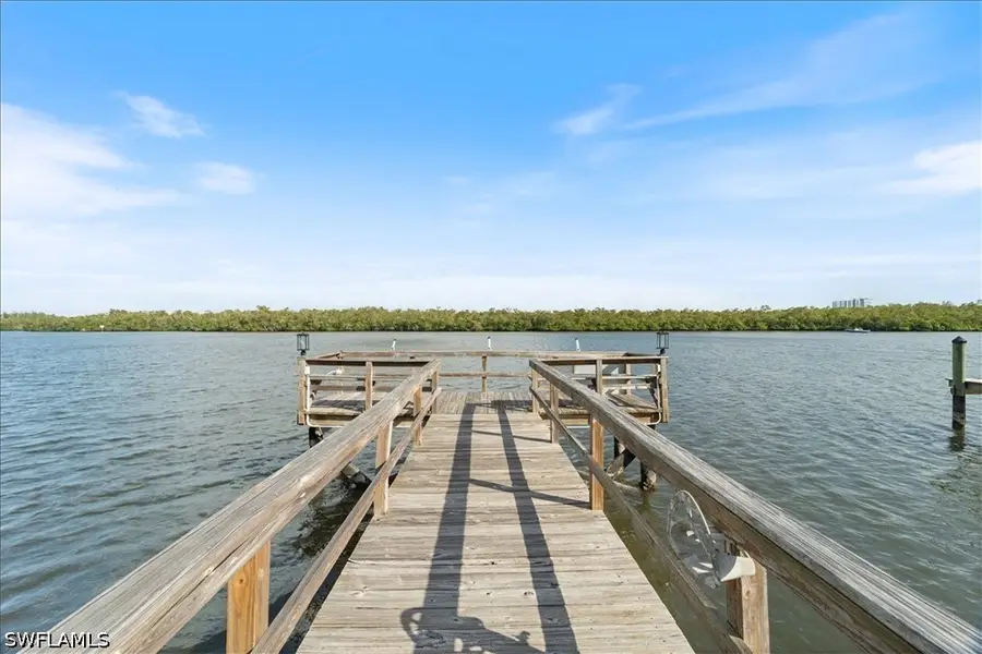 307 Goodlette-frank Road S #B202, Naples, FL 34102 - #3