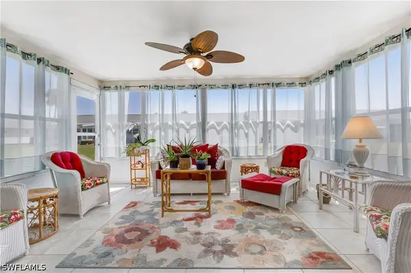 7079 Esquire Court, Fort Myers, FL 33919