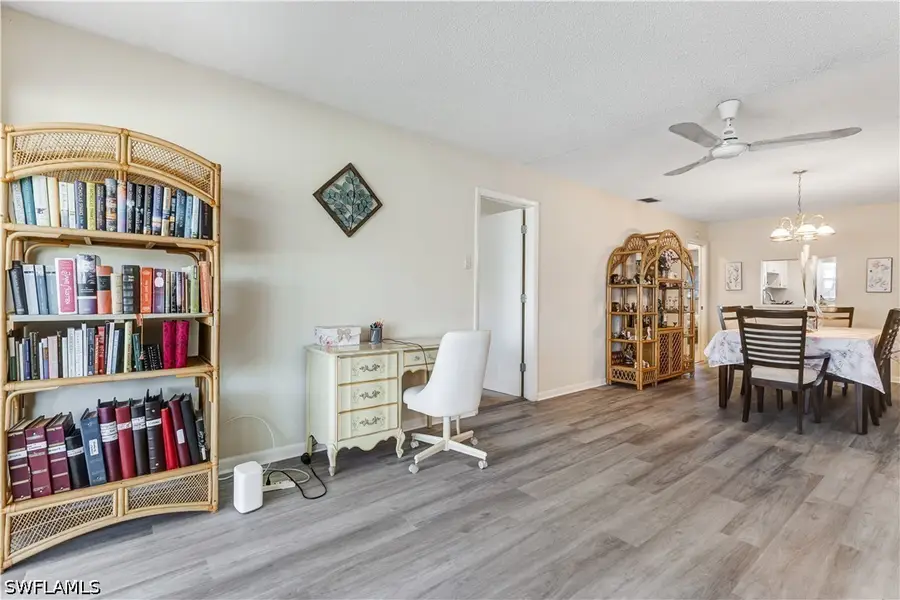 7079 Esquire Court, Fort Myers, FL 33919 - #2