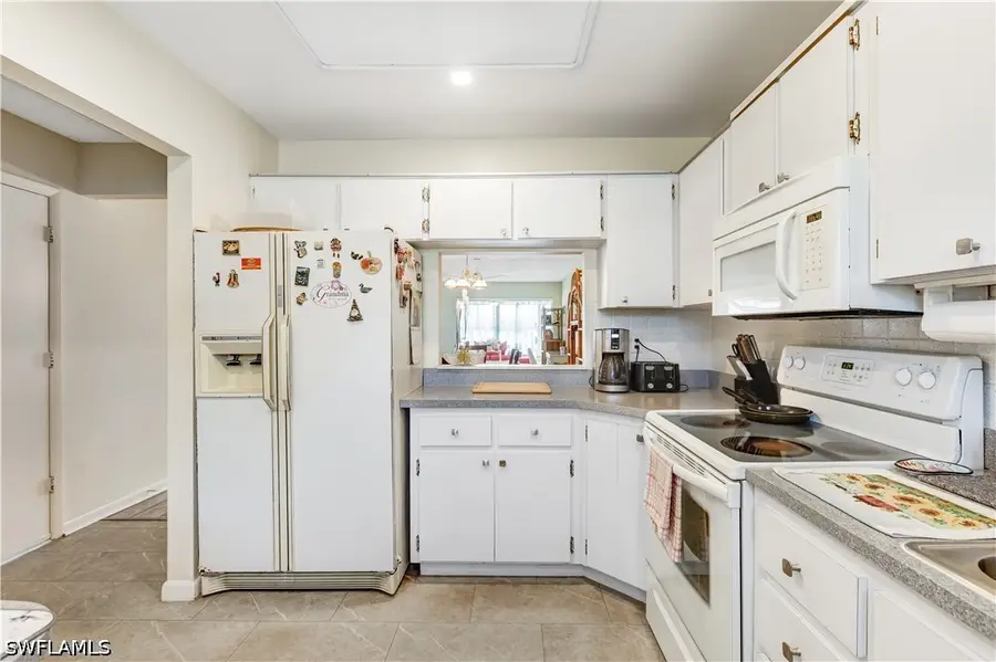 7079 Esquire Court, Fort Myers, FL 33919 - #3