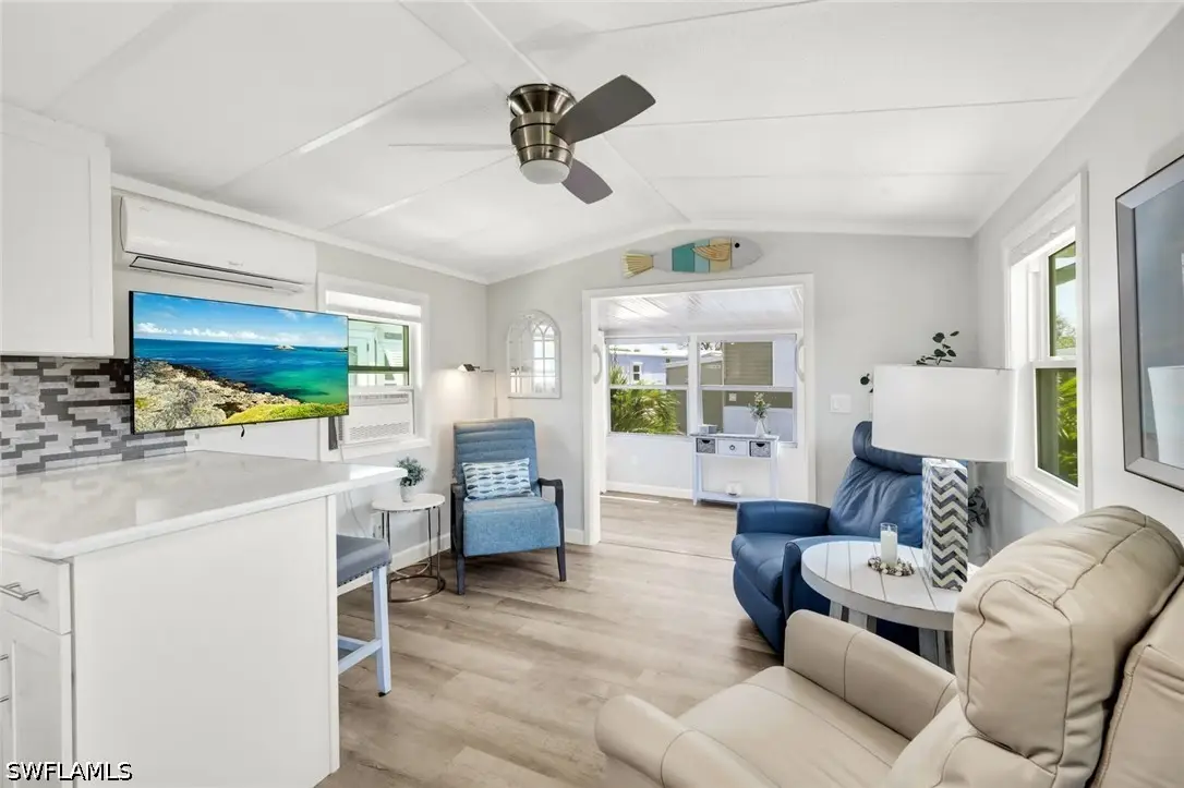 414 Papaya Street #53, Goodland, FL 34140 - #1