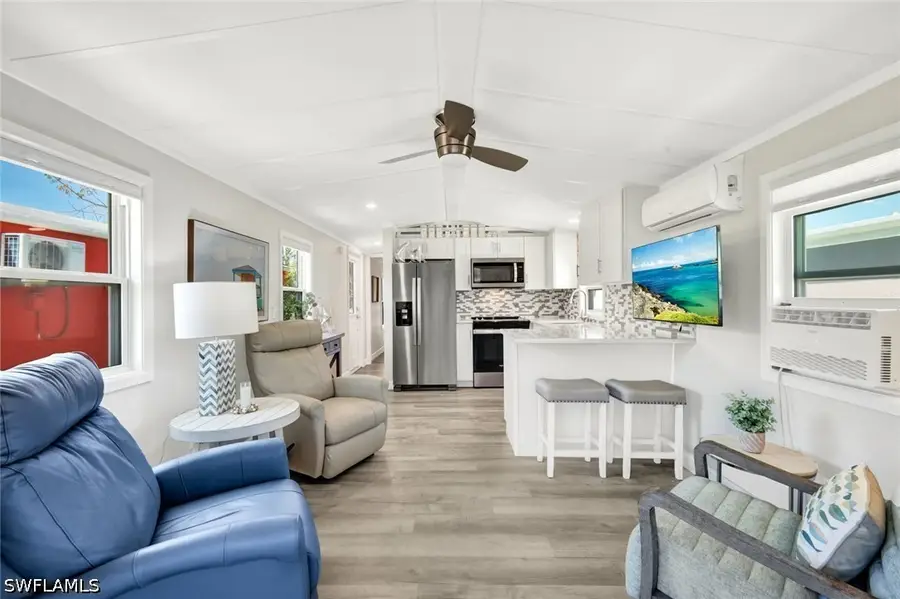 414 Papaya Street #53, Goodland, FL 34140 - #3