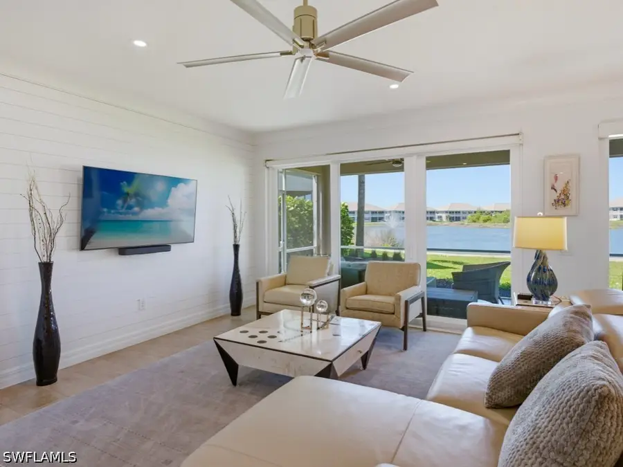 171 Indies Drive E #101, Naples, FL 34114 - #2