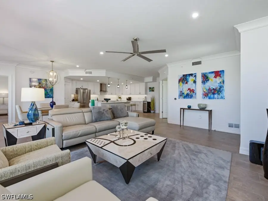 171 Indies Drive E #101, Naples, FL 34114 - #3