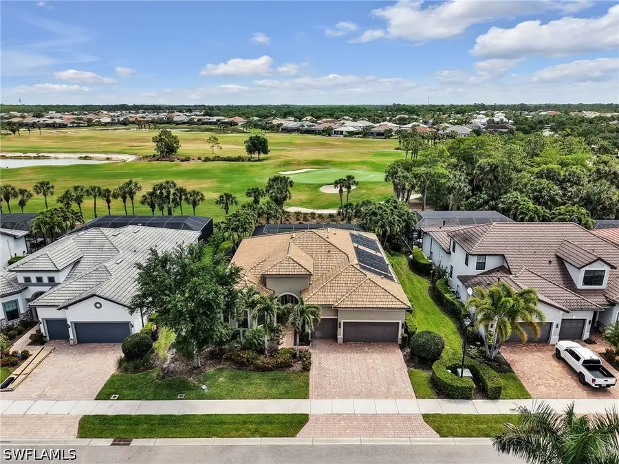 8989 Bahama Swallow Way, Naples, FL 34120 - #3