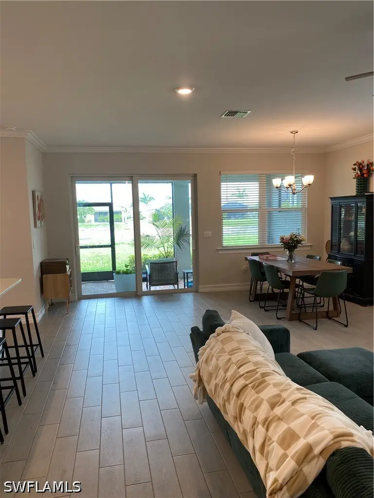 28028 Sanibel Sands Street, Bonita Springs, FL 34135 - #2