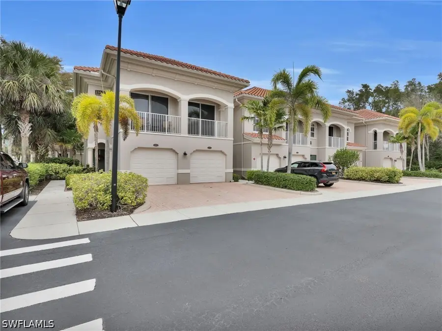 23501 Alamanda Drive #102, Estero, FL 34135 - #3