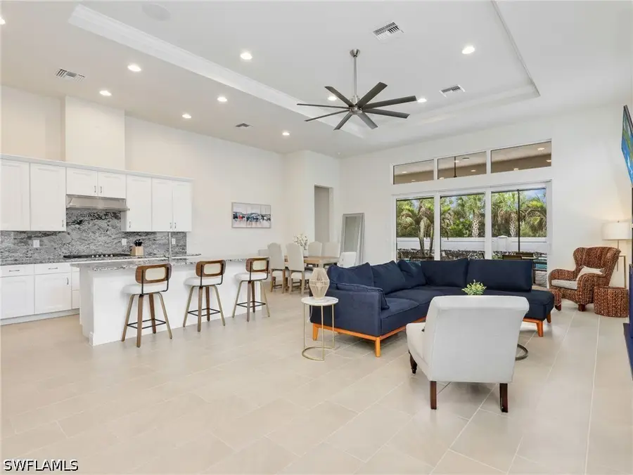 9288 Cayman Drive, Naples, FL 34114 - #3