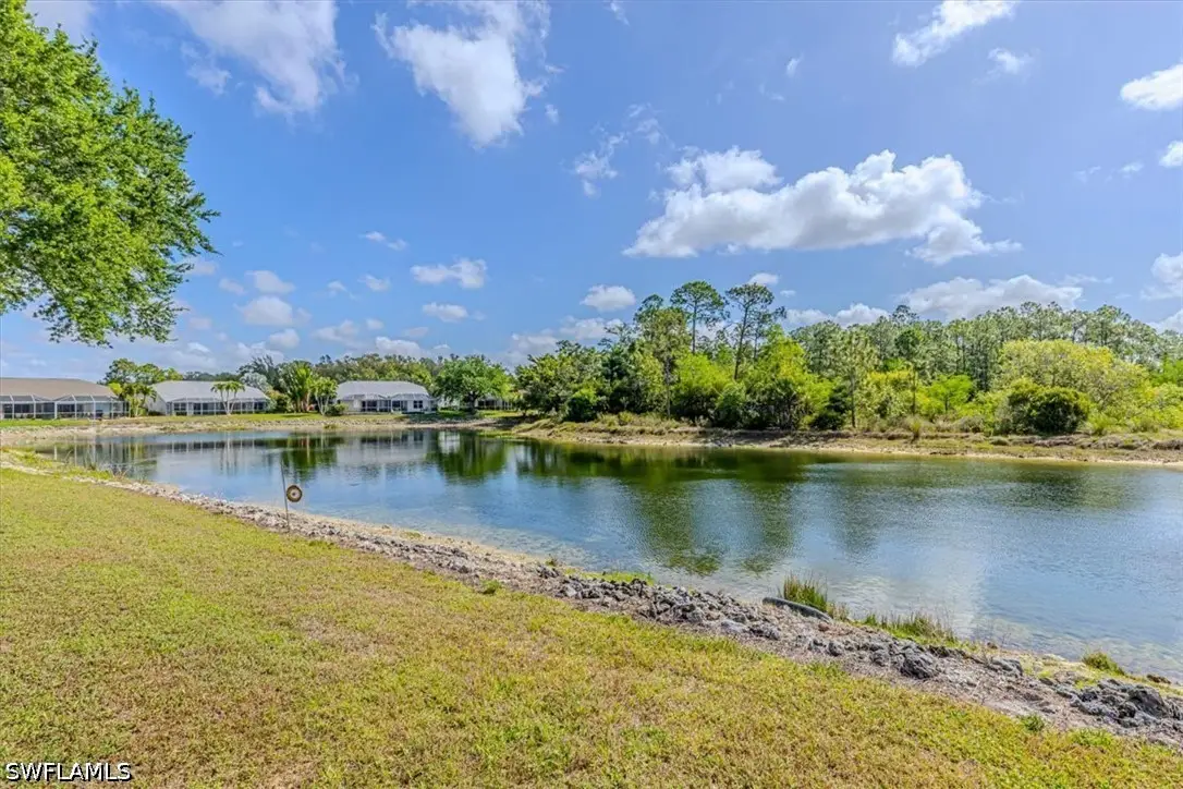 5205 Whitten Drive #57, Naples, FL 34104 - #1