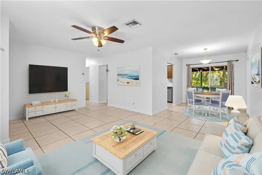 4941 17th Place Sw, Naples, FL 34116 - #3