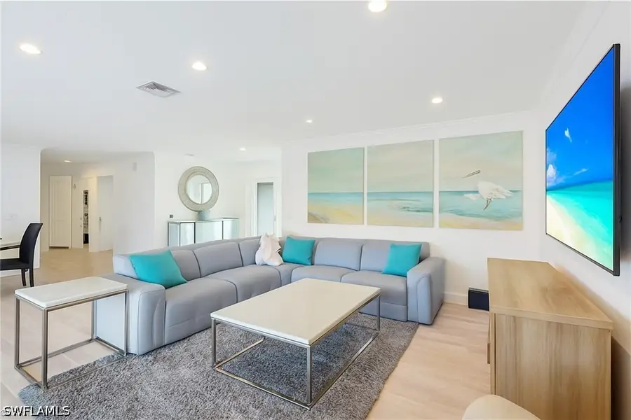 1250 Tuna Court, Naples, FL 34102 - #3