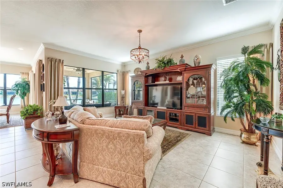 9263 Glenforest Drive, Naples, FL 34120 - #2