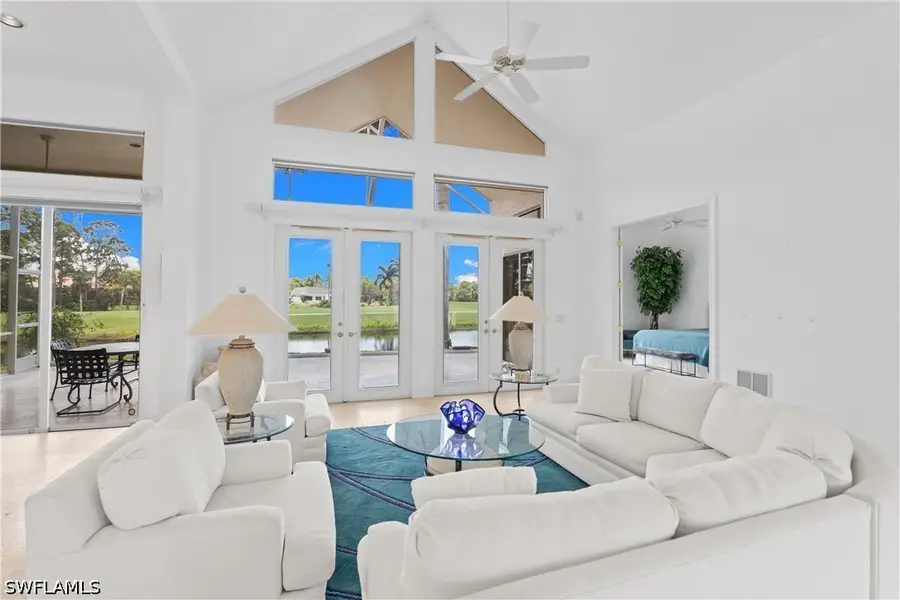 167 Audubon Boulevard Sw, Naples, FL 34110 - #2