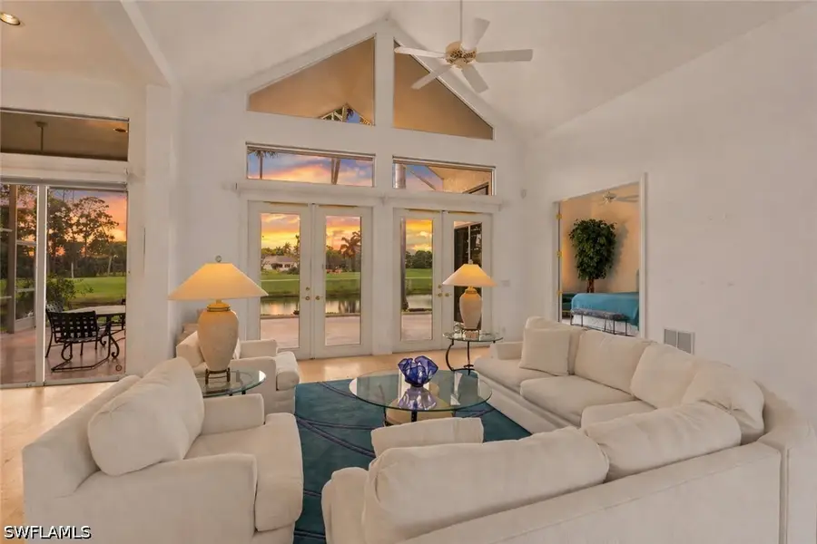 167 Audubon Boulevard Sw, Naples, FL 34110 - #3