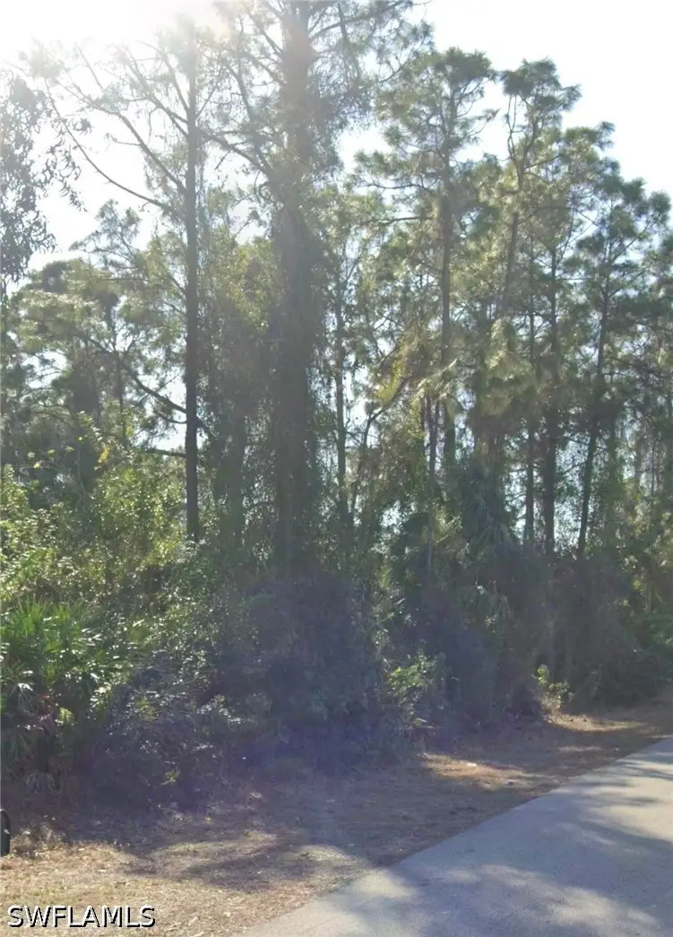 2705 17th Street W, Lehigh Acres, FL 33971 - #2