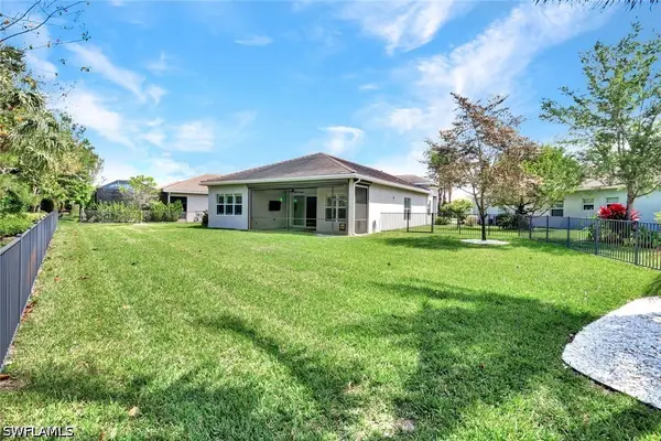 28685 Montecristo Loop, Bonita Springs, FL 34135