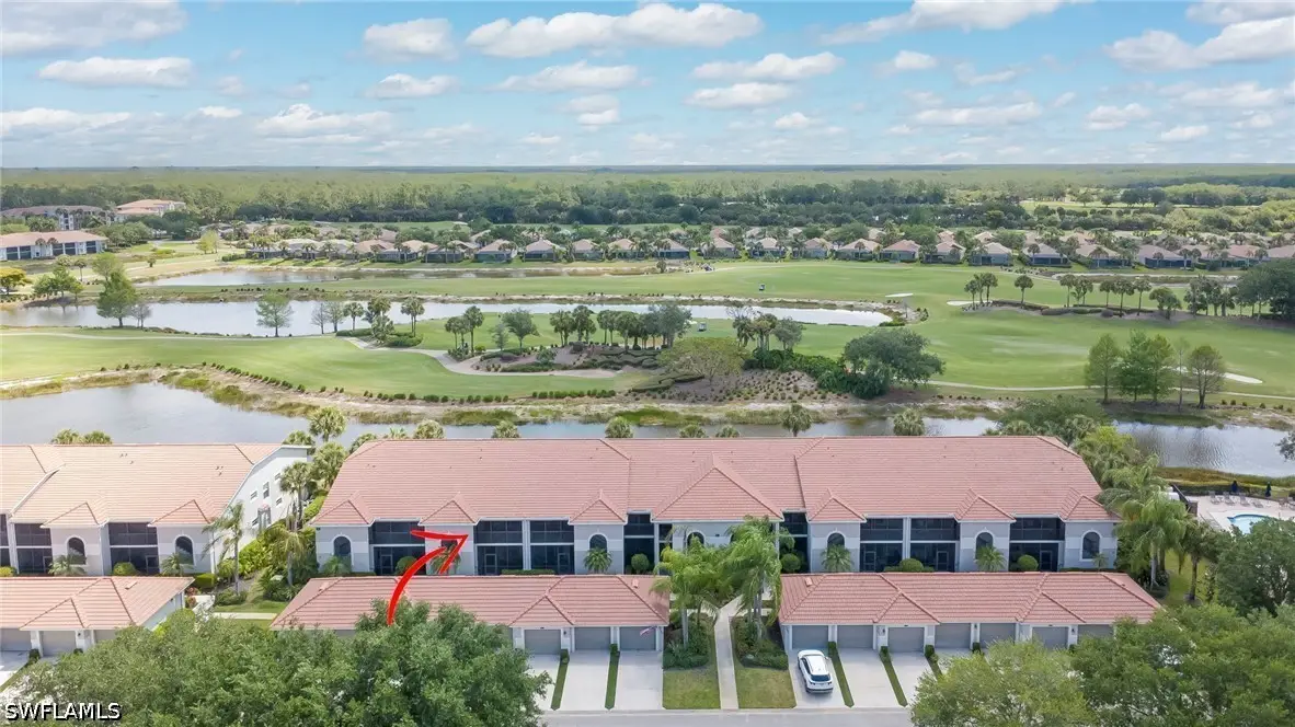 10290 Heritage Bay Boulevard #3222, Naples, FL 34120 - #1