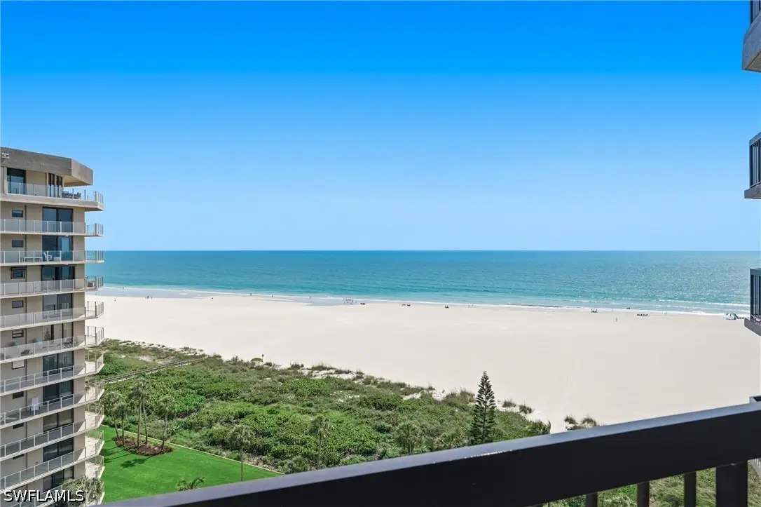 174 S Collier Boulevard #1105, Marco Island, FL 34145 - #1