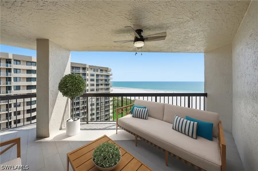 174 S Collier Boulevard #1105, Marco Island, FL 34145 - #2