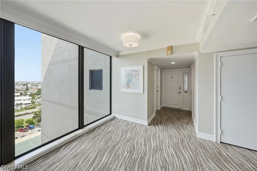 174 S Collier Boulevard #1105, Marco Island, FL 34145 - #3