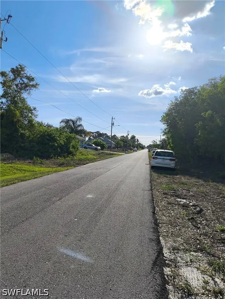 2904 3rd Street W, Lehigh Acres, FL 33971 - #2
