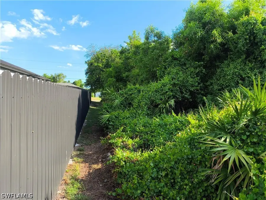 2904 3rd Street W, Lehigh Acres, FL 33971 - #3