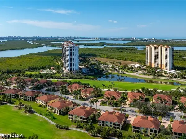 1259 Rialto Way #201, Naples, FL 34114