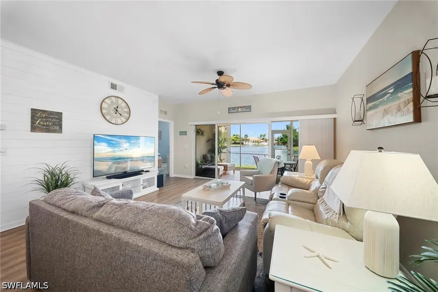 15480 Bellamar Circle #2512, Fort Myers, FL 33908 - #3