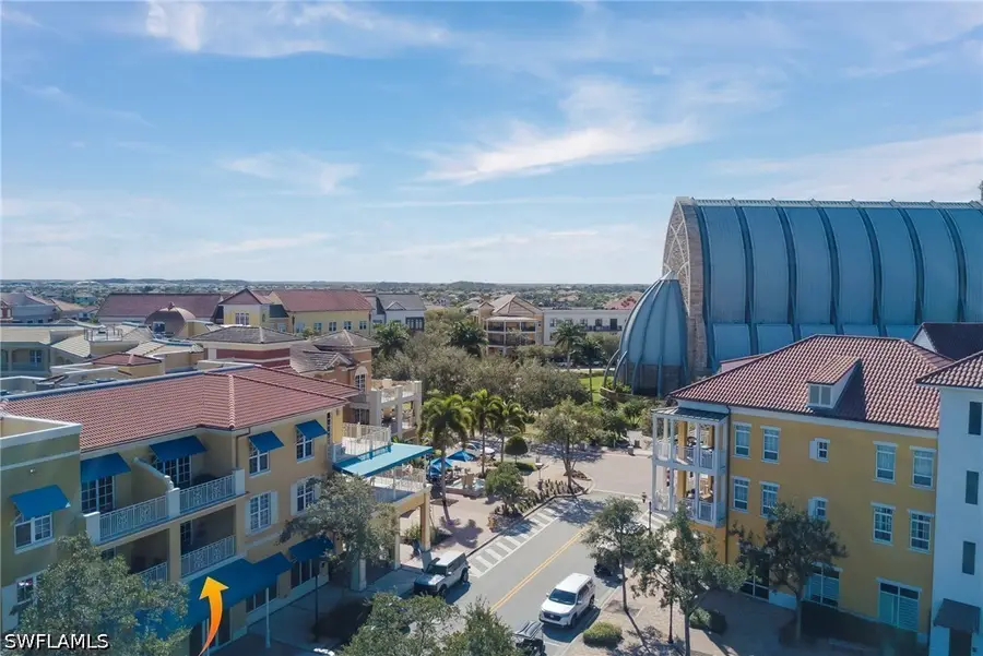 5068 Annunciation Circle #4203, Avenue Maria, FL 34142 - #2