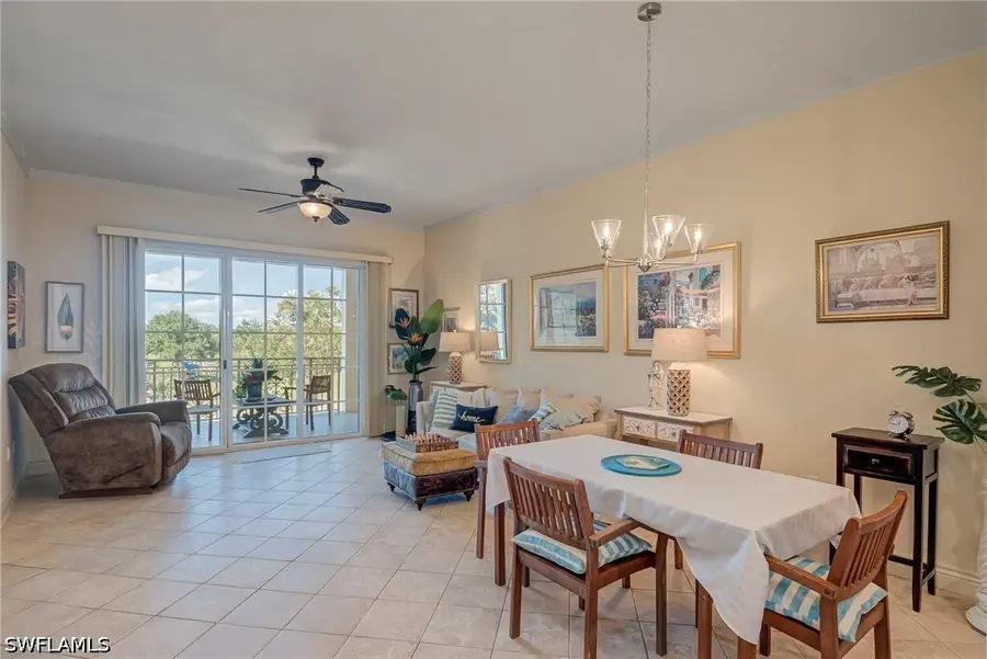 5068 Annunciation Circle #4203, Avenue Maria, FL 34142 - #3