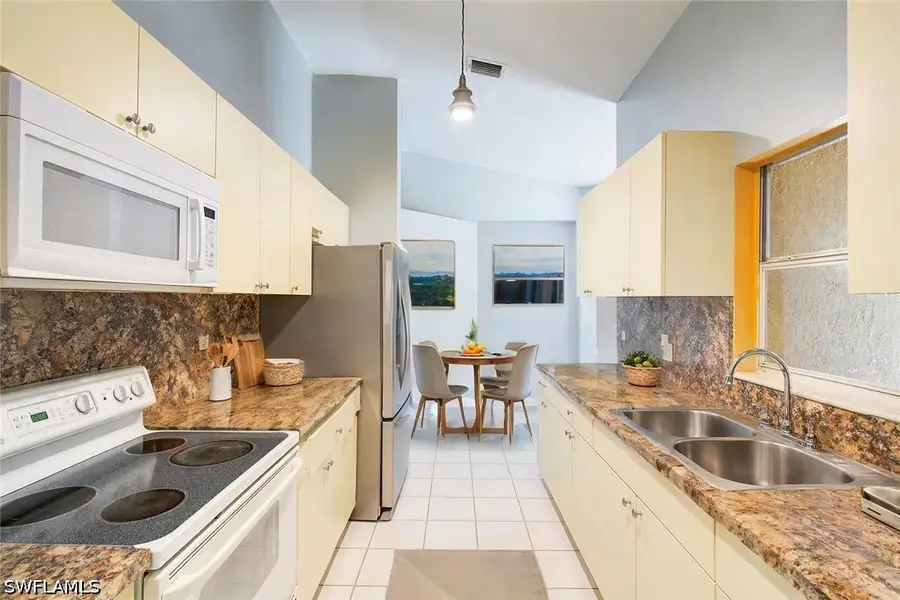 2631 2nd Avenue Se, Naples, FL 34117 - #3