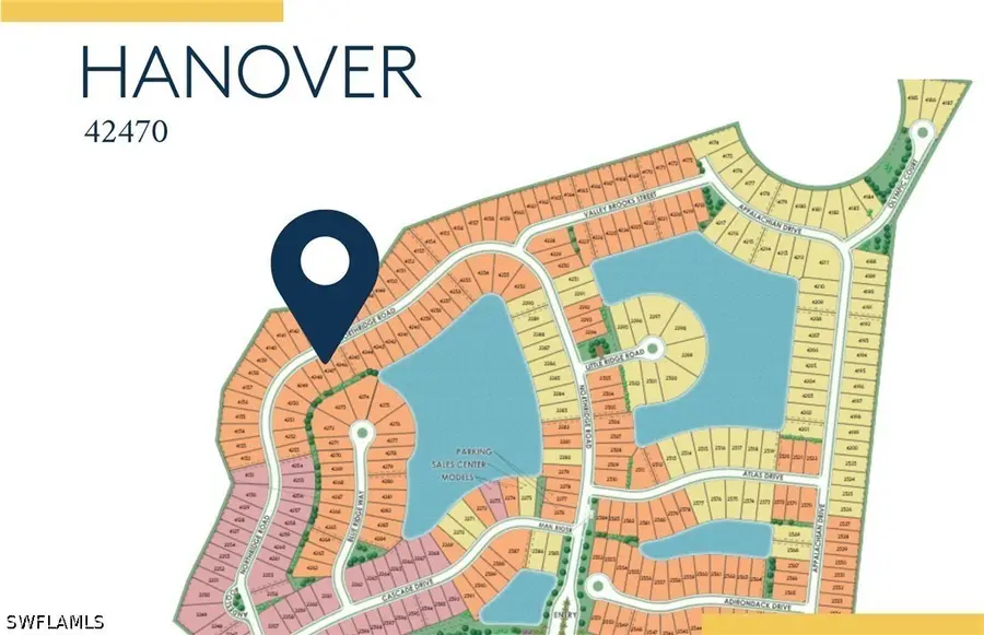 15740 Northridge Road, Punta Gorda, FL 33982 - #3