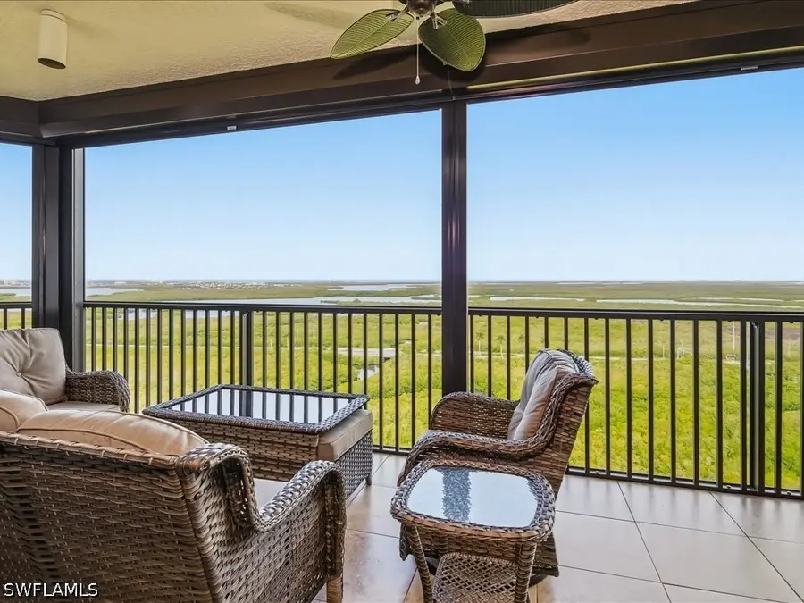 1065 Borghese Lane #2005, Naples, FL 34114 - #3