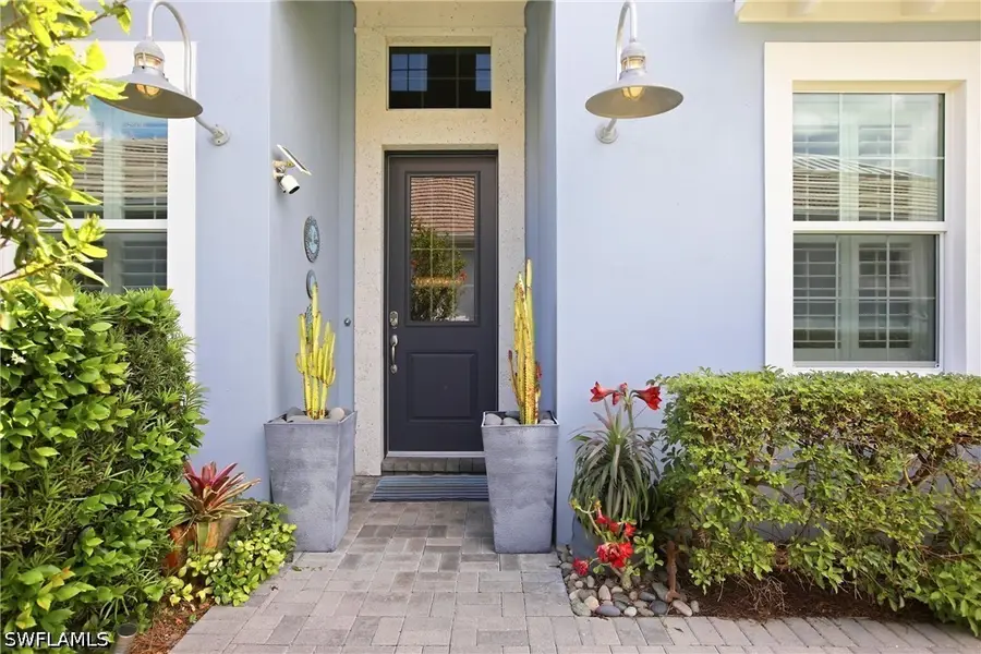 7157 Dominica Drive, Naples, FL 34113 - #2