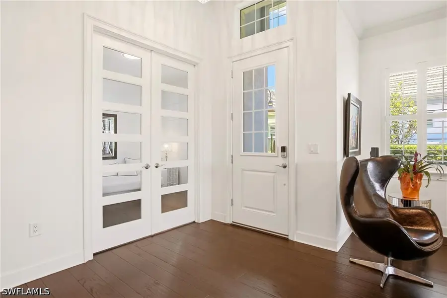 7157 Dominica Drive, Naples, FL 34113 - #3