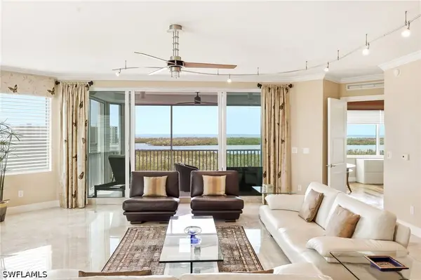 265 Indies Way #701, Naples, FL 34110